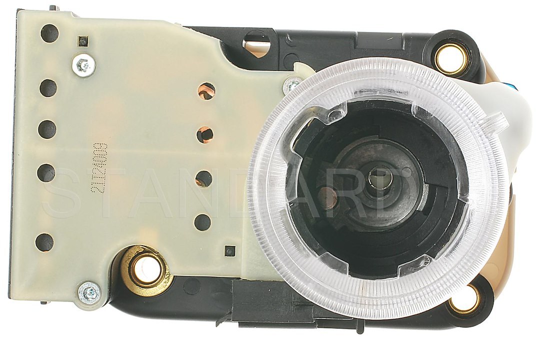 Standard Motor Products Ignition Switch – US-240