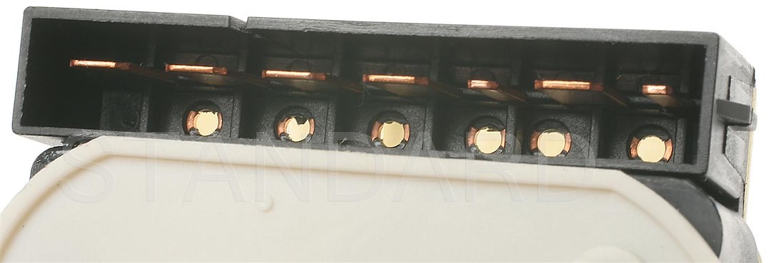 Standard Motor Products Ignition Switch – US-240