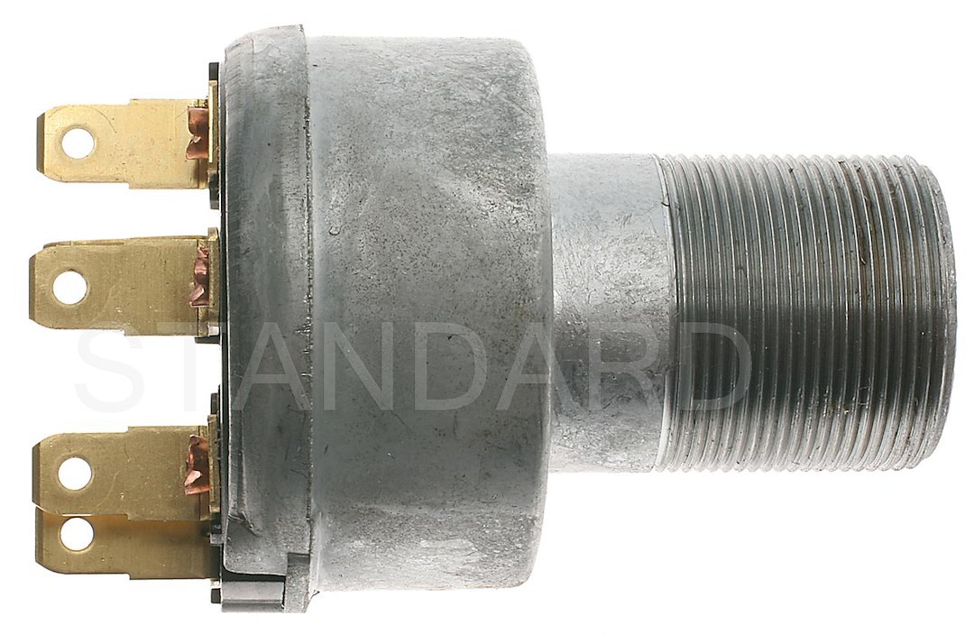 Standard Motor Products Ignition Switch – US-26
