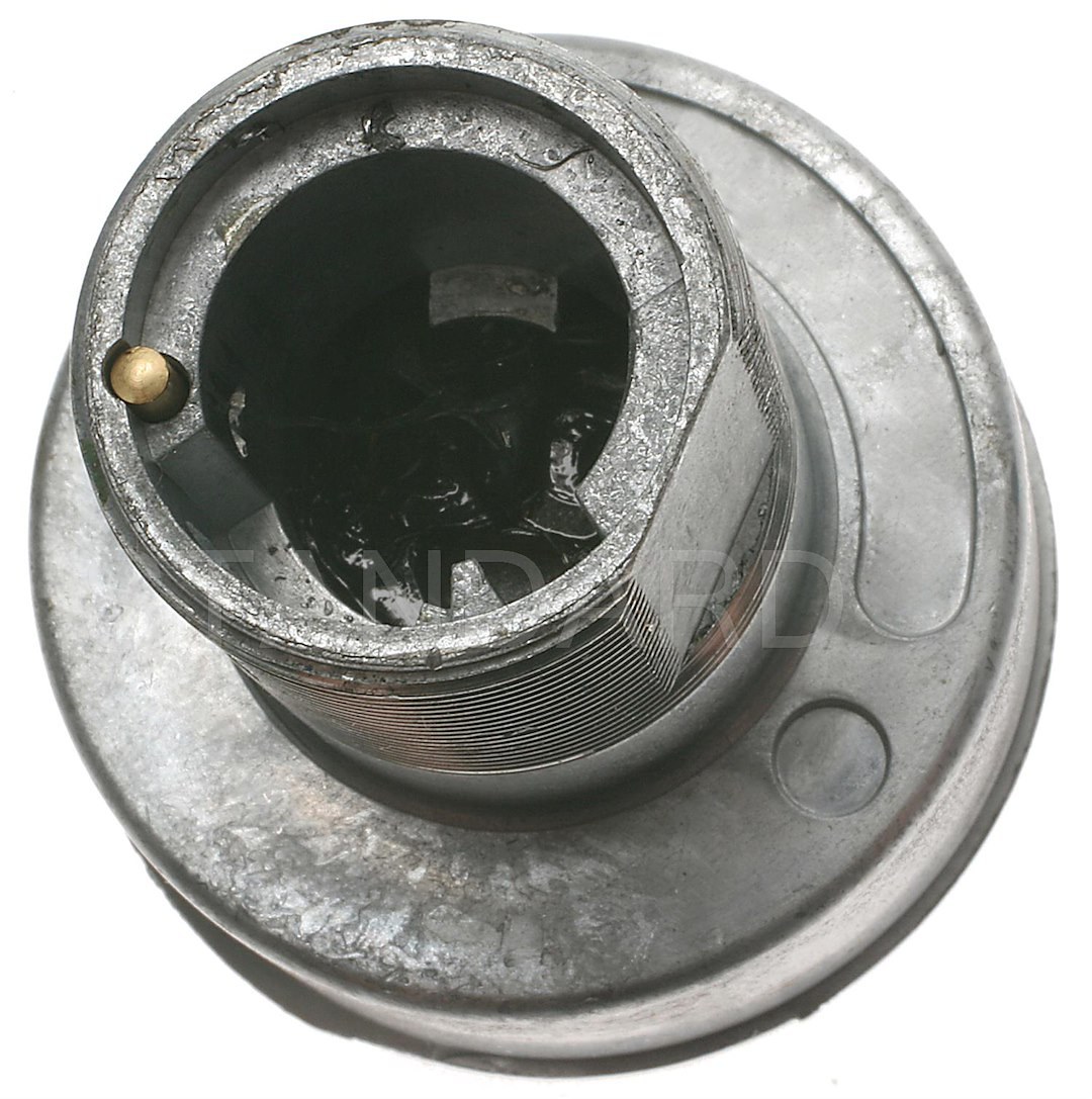 Standard Motor Products Ignition Switch – US-26