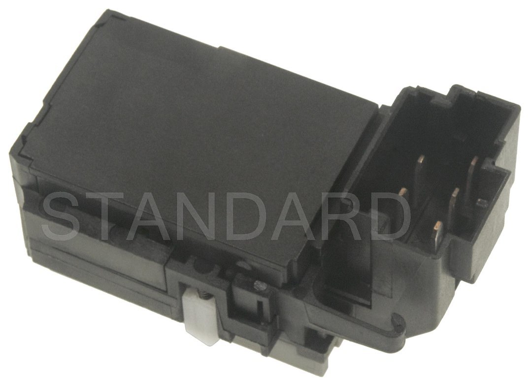 Standard Motor Products Ignition Switch – US-331
