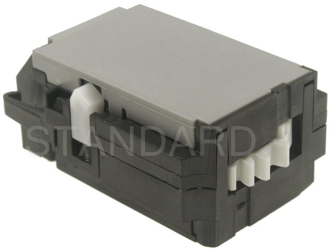 Standard Motor Products Ignition Switch – US-331