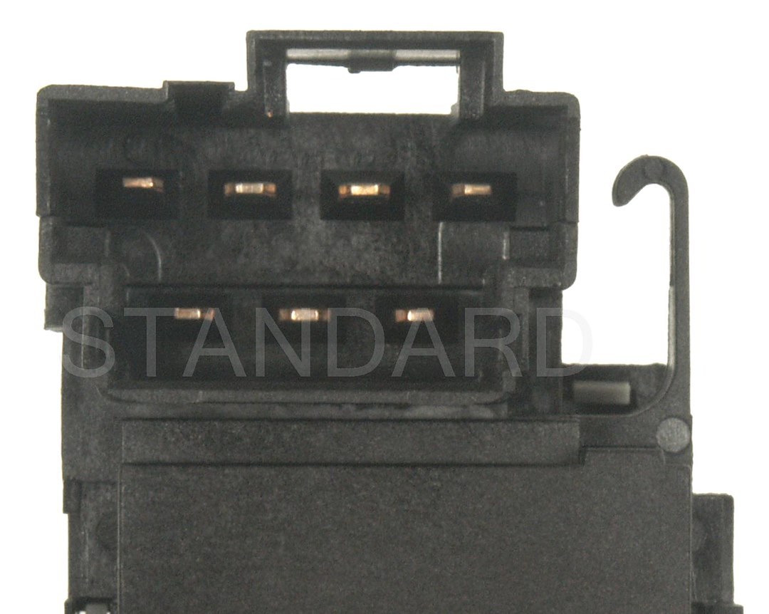 Standard Motor Products Ignition Switch – US-331