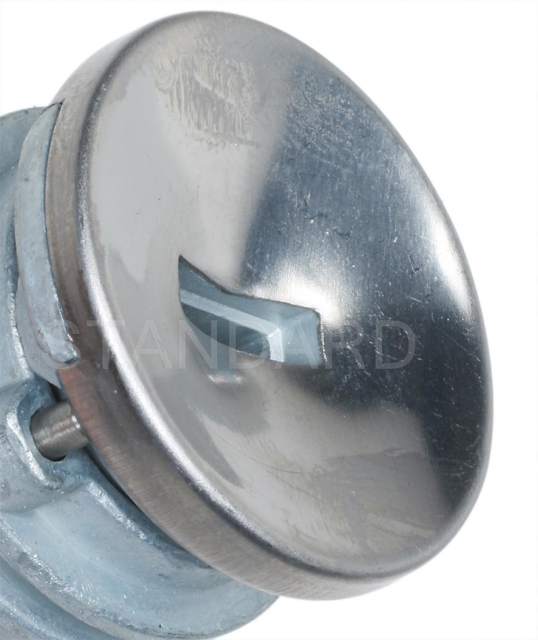Standard Motor Products Ignition Lock Cylinder, Consult Your Service Manual for Anti-Theft System Repair Instructions – US-427L