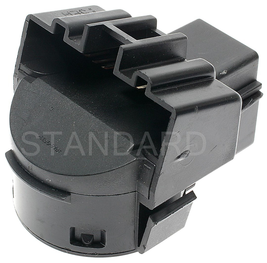 Standard Motor Products Ignition Switch – US-431
