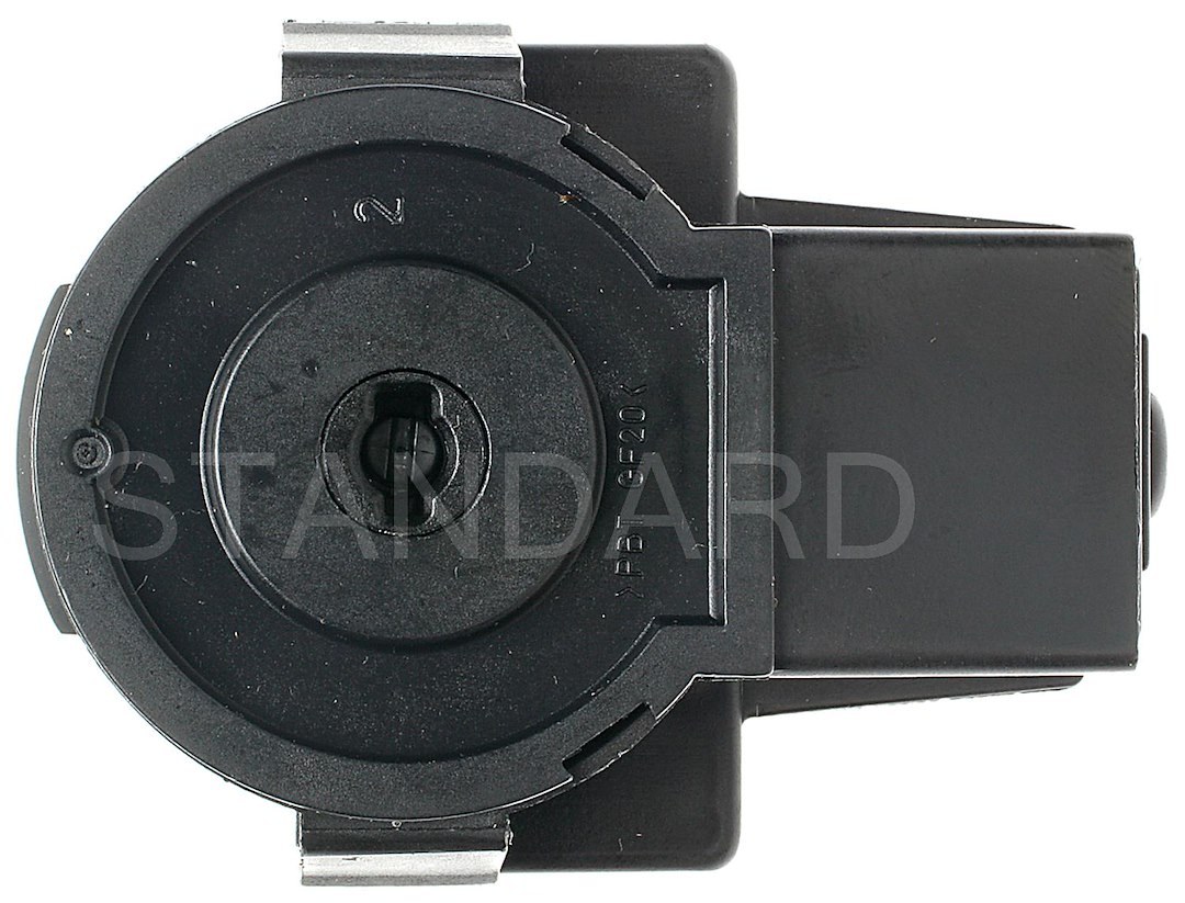 Standard Motor Products Ignition Switch – US-431