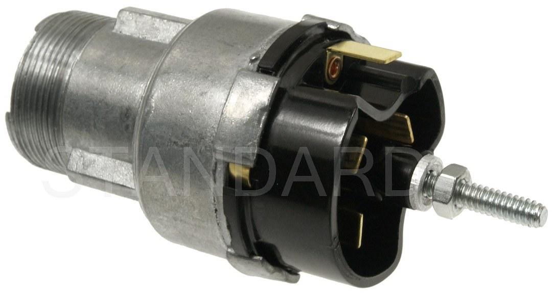 Standard Motor Products Ignition Switch – US-49