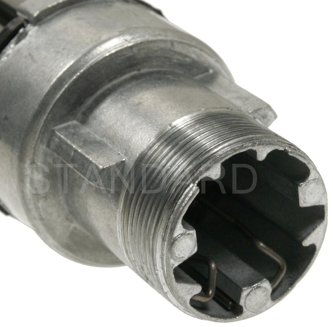Standard Motor Products Ignition Switch – US-49
