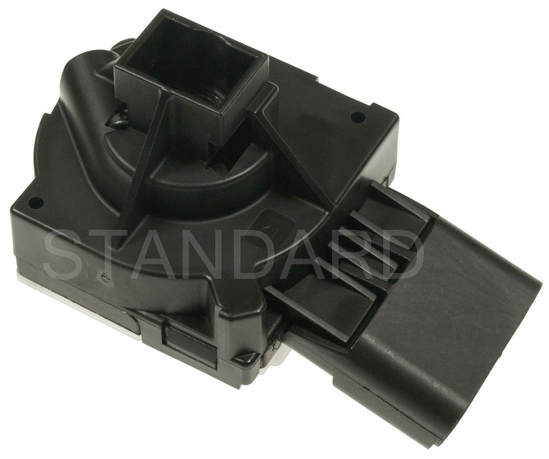 Standard Motor Products Ignition Switch – US-521