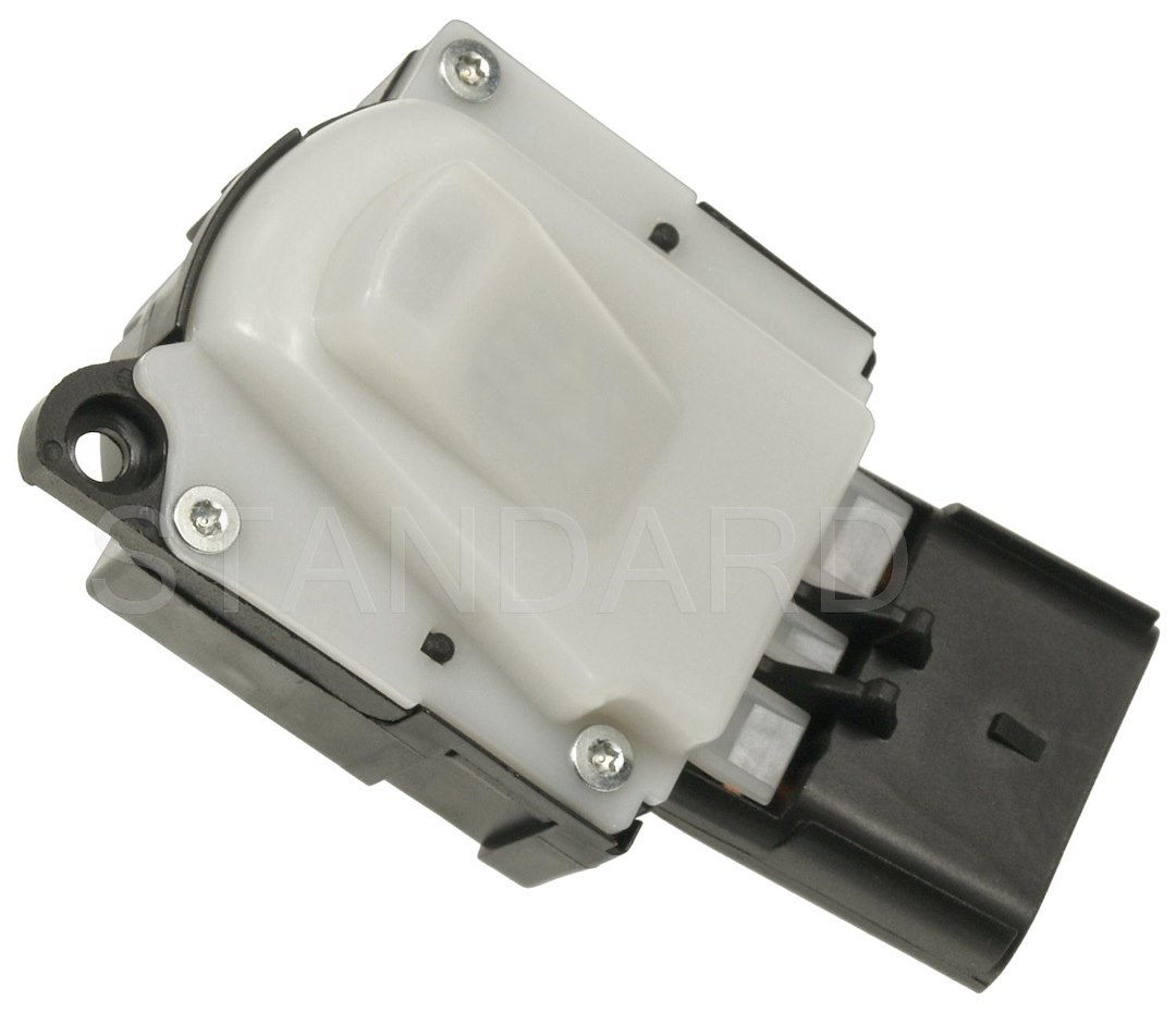 Standard Motor Products Ignition Switch – US-521
