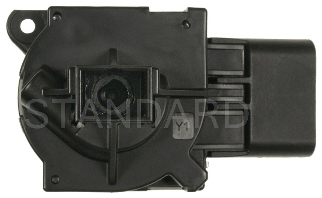 Standard Motor Products Ignition Switch – US-521