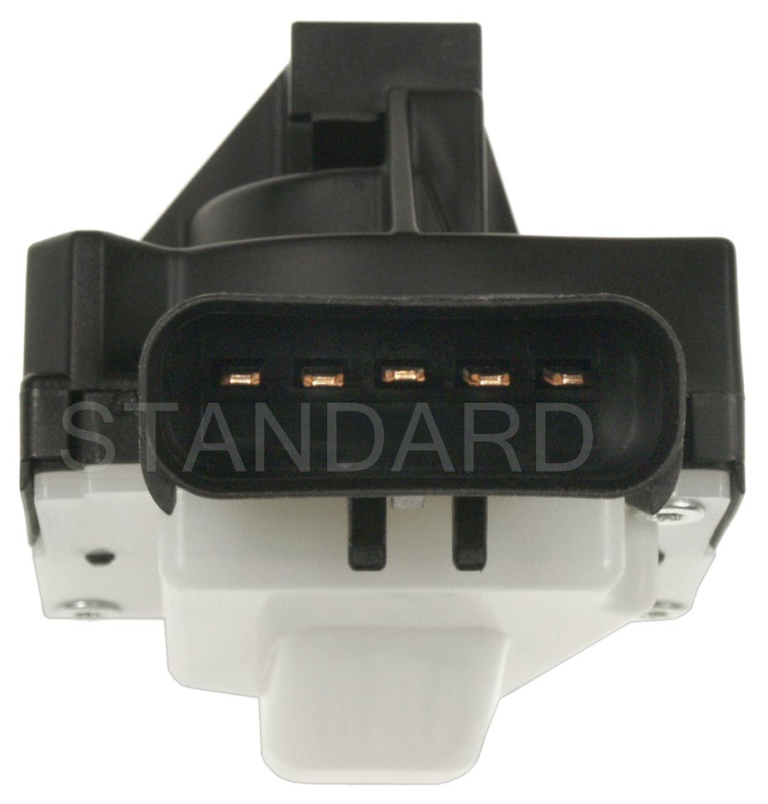 Standard Motor Products Ignition Switch – US-521