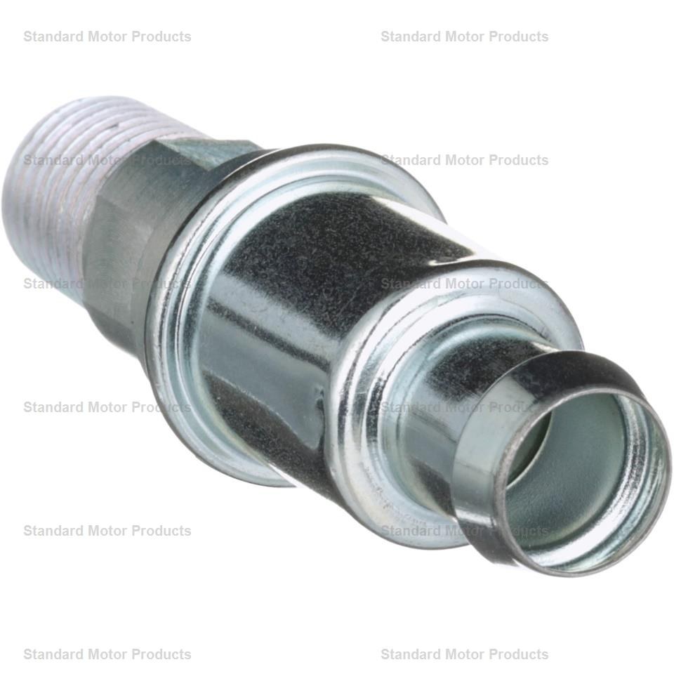 Standard Motor Products PCV Valve – V100