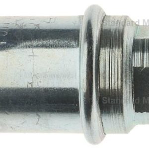 Standard Motor Products PCV Valve – V100
