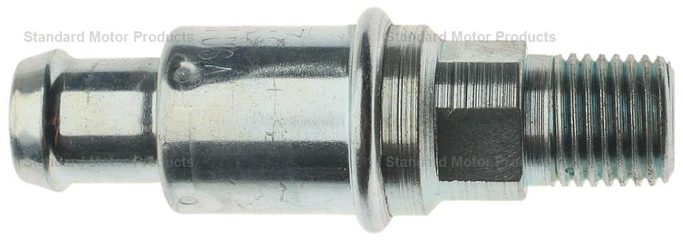 Standard Motor Products PCV Valve – V100