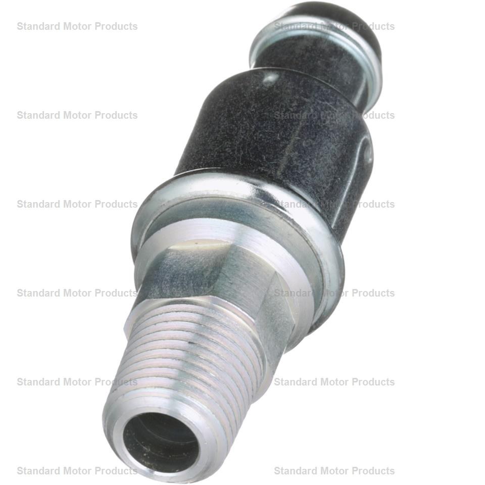 Standard Motor Products PCV Valve – V100