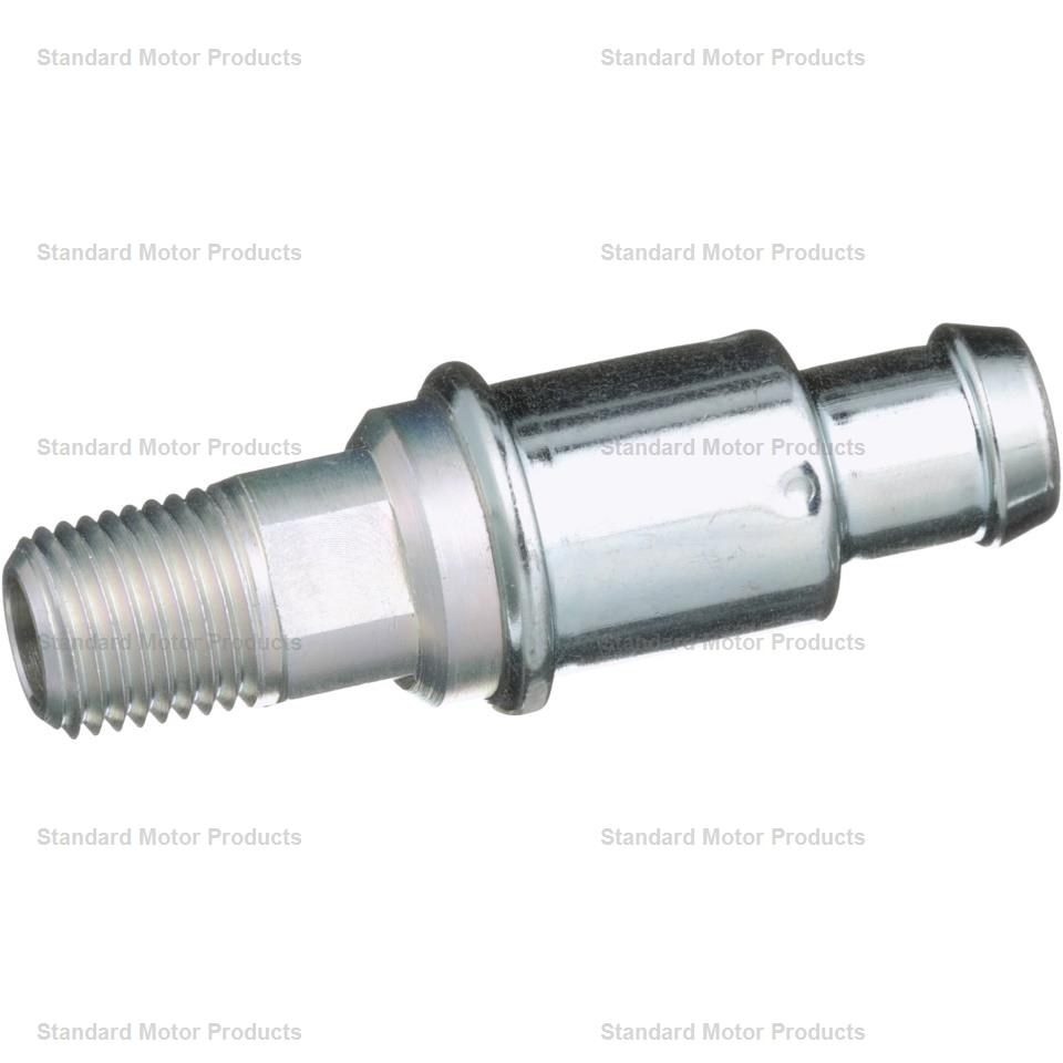 Standard Motor Products PCV Valve – V100