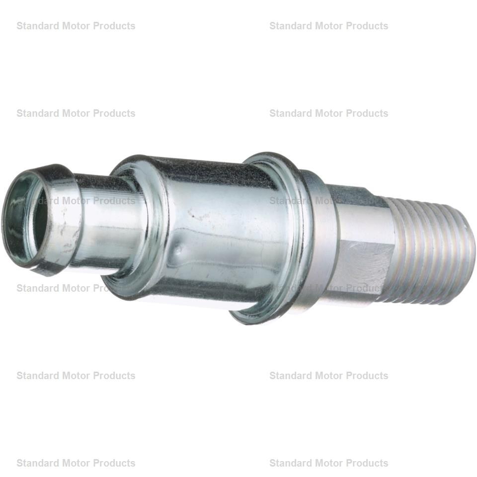 Standard Motor Products PCV Valve – V100