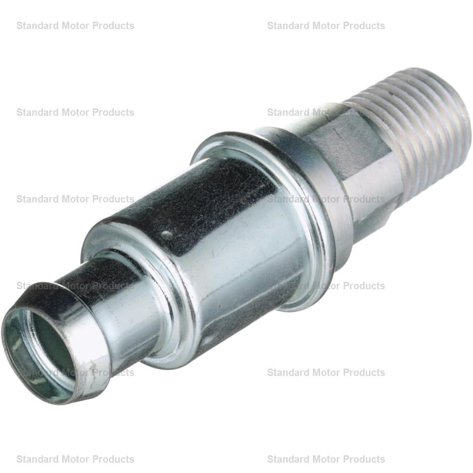 Standard Motor Products PCV Valve – V100
