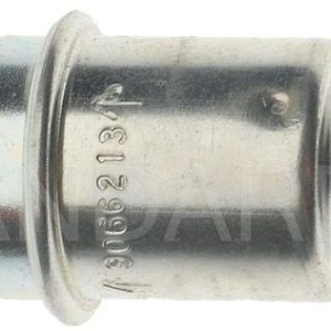 Standard Motor Products PCV Valve – V112