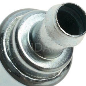 Standard Motor Products PCV Valve – V112