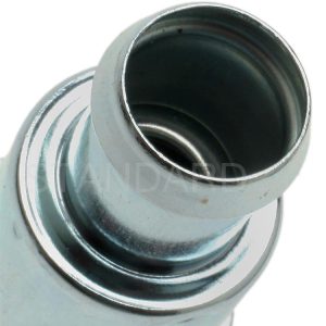 Standard Motor Products PCV Valve – V112