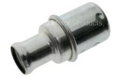 Standard Motor Products PCV Valve – V156
