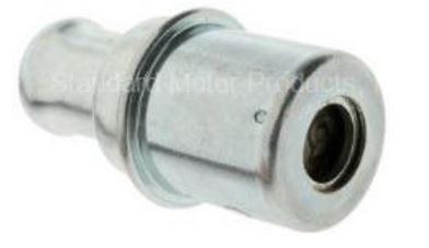 Standard Motor Products PCV Valve – V156