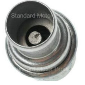 Standard Motor Products PCV Valve – V156