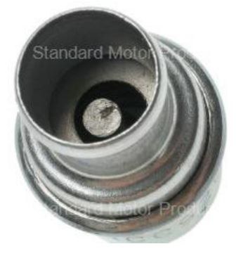 Standard Motor Products PCV Valve – V156
