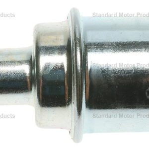 Standard Motor Products PCV Valve – V158