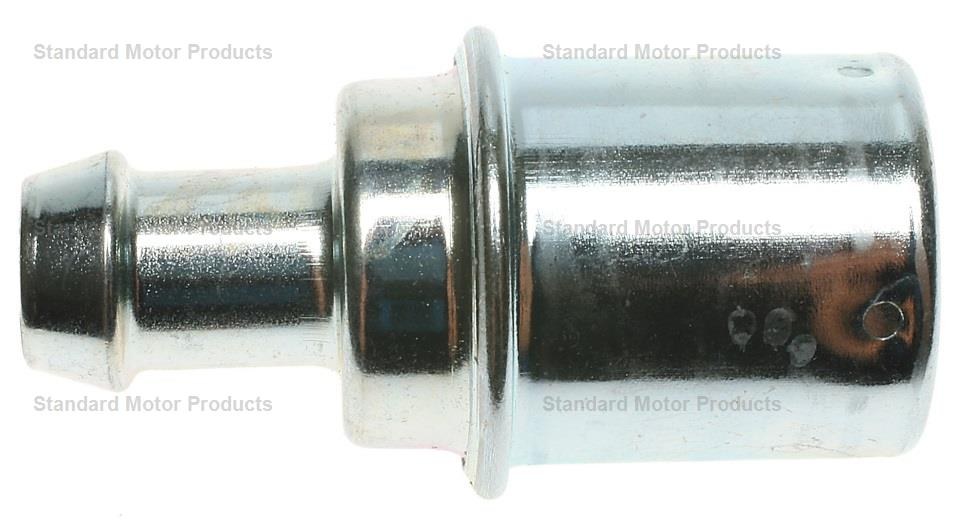 Standard Motor Products PCV Valve – V158