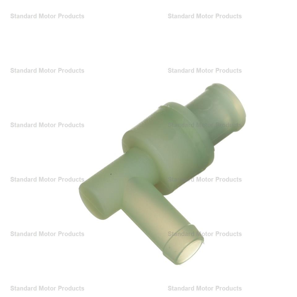 Standard Motor Products PCV Valve – V165