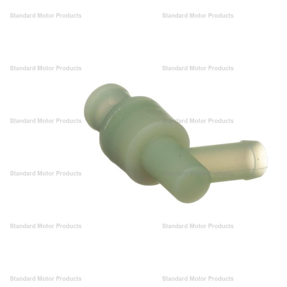 Standard Motor Products PCV Valve – V165