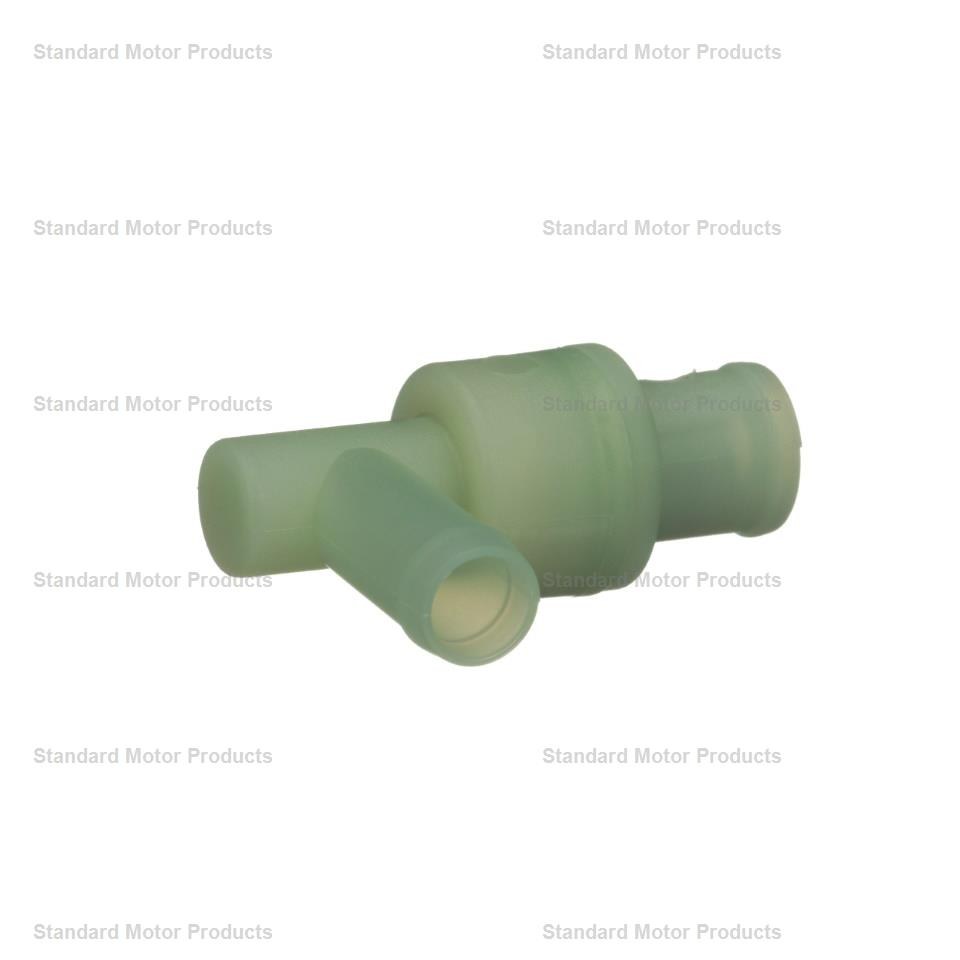 Standard Motor Products PCV Valve – V165