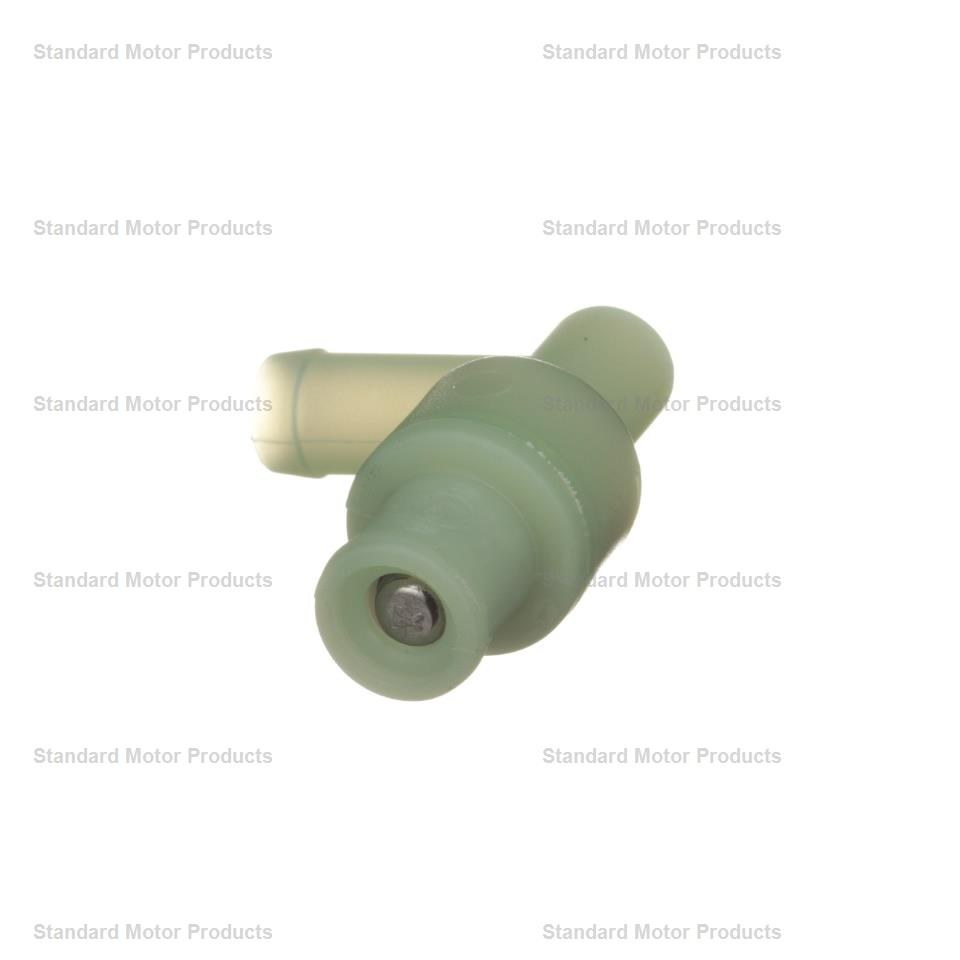Standard Motor Products PCV Valve – V165