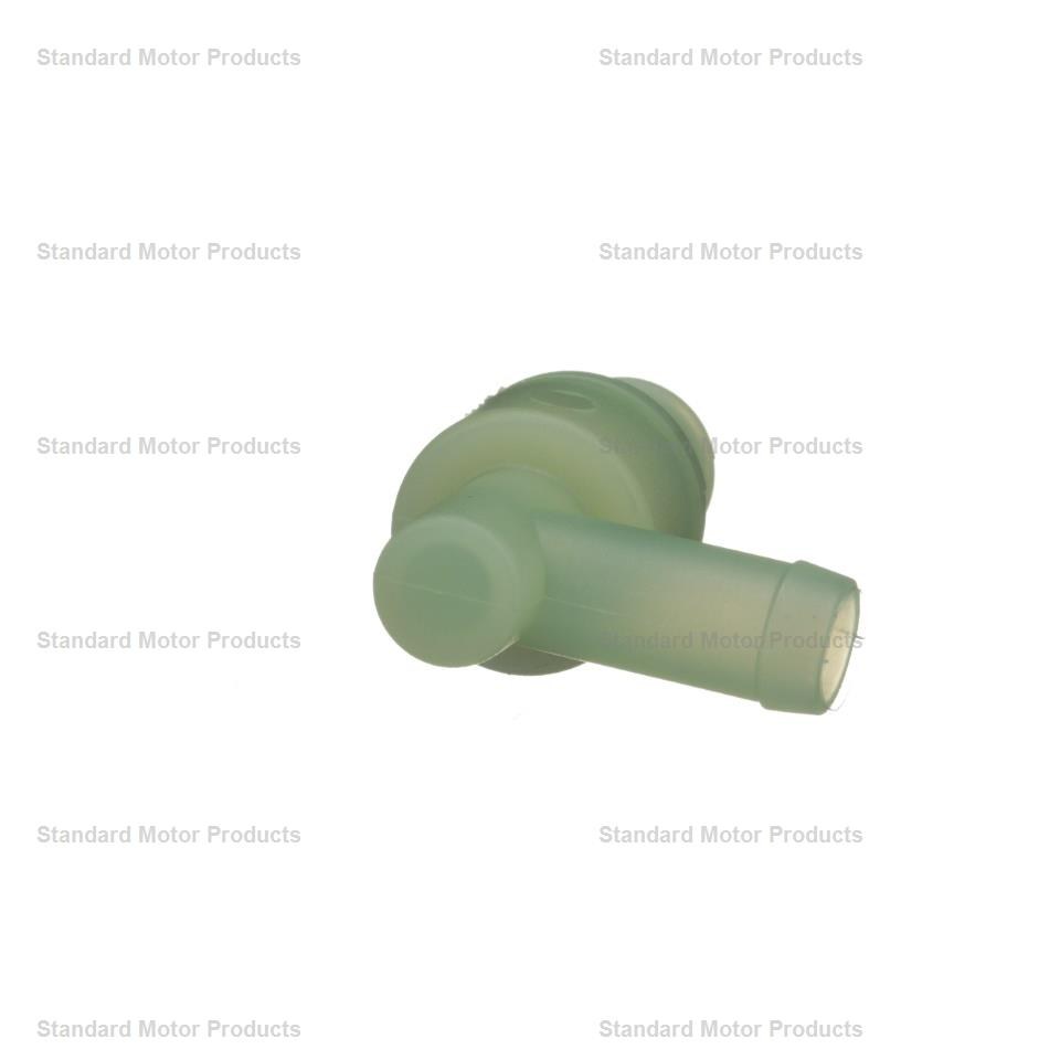 Standard Motor Products PCV Valve – V165