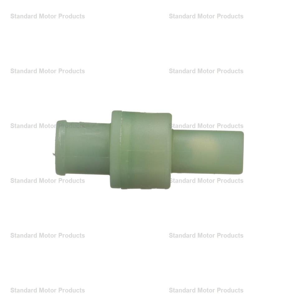 Standard Motor Products PCV Valve – V165