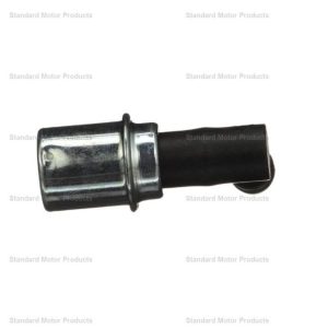 Standard Motor Products PCV Valve – V178
