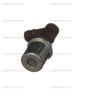 Standard Motor Products PCV Valve – V178