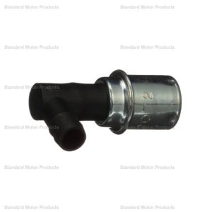 Standard Motor Products PCV Valve – V178