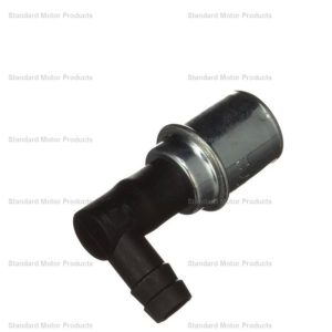 Standard Motor Products PCV Valve – V178