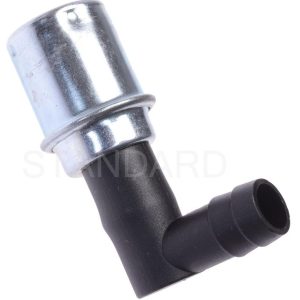 Standard Motor Products PCV Valve – V188