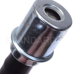 Standard Motor Products PCV Valve – V188