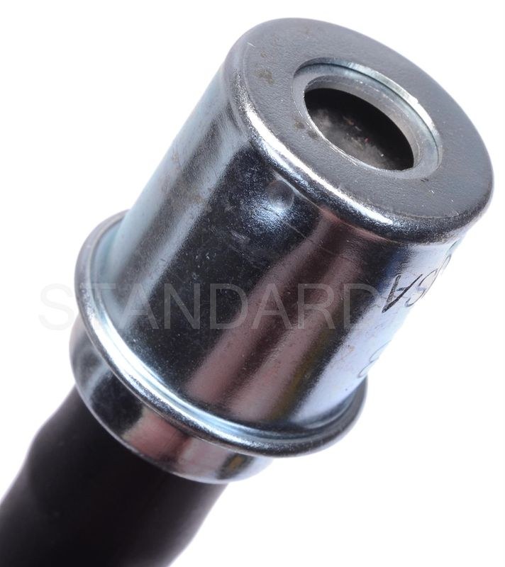 Standard Motor Products PCV Valve – V188