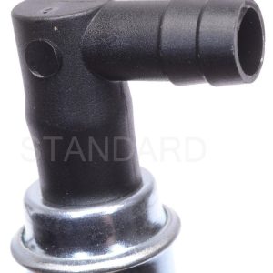 Standard Motor Products PCV Valve – V188