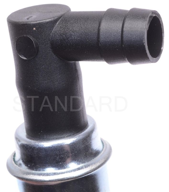 Standard Motor Products PCV Valve – V188