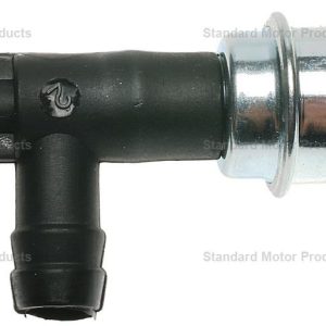 Standard Motor Products PCV Valve – V201