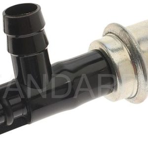 Standard Motor Products PCV Valve – V202