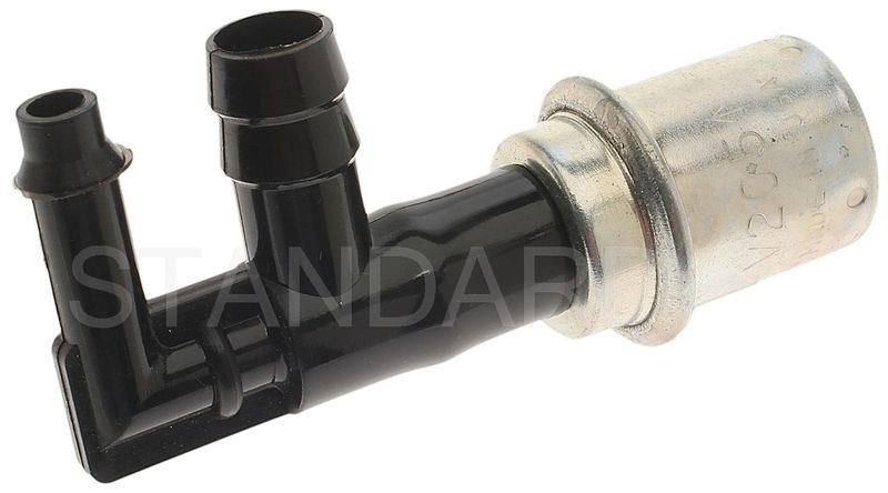 Standard Motor Products PCV Valve – V202